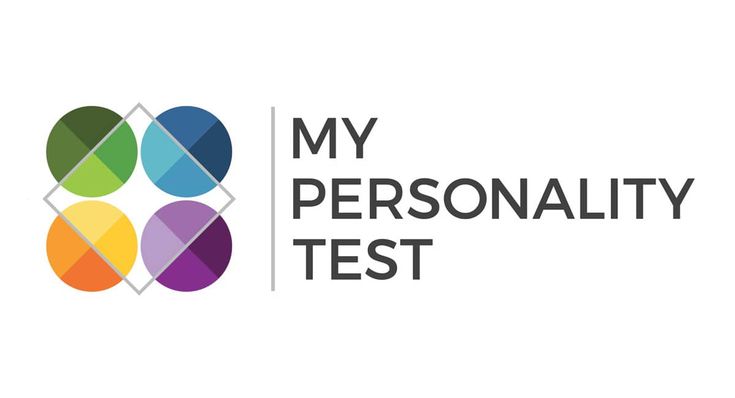 100% Free Personality Test - Discover Yourself