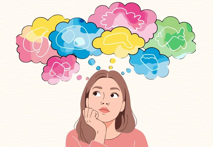 How To Be More Articulate_ 10 Great Ways To Improve Communication Skills - Ways To Better