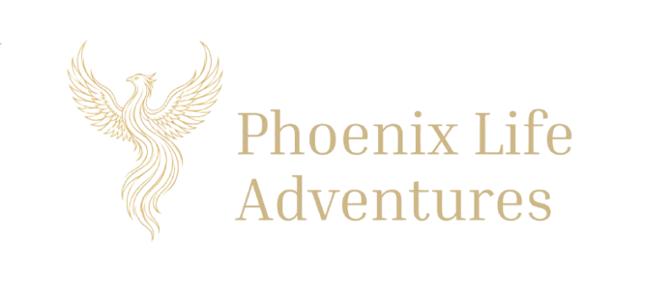Phoenix Life Adventures