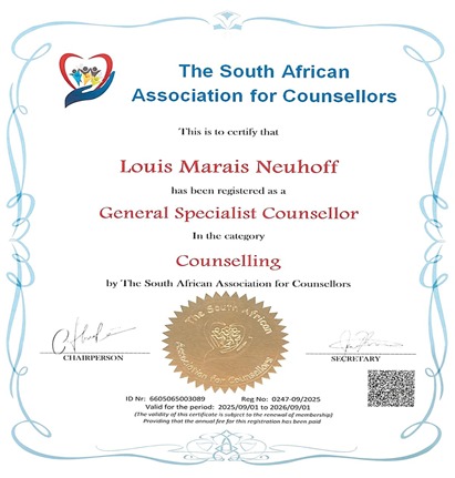 WhatsApp Image 2026-08-27 at 09.23.45
